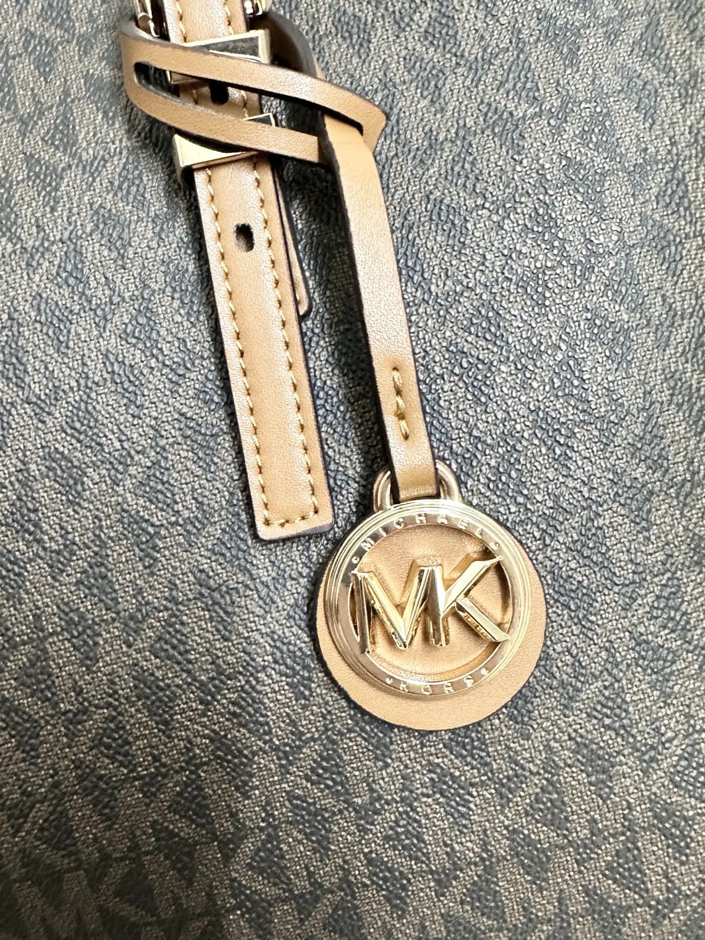 Michael Kors ～2025新款购物袋