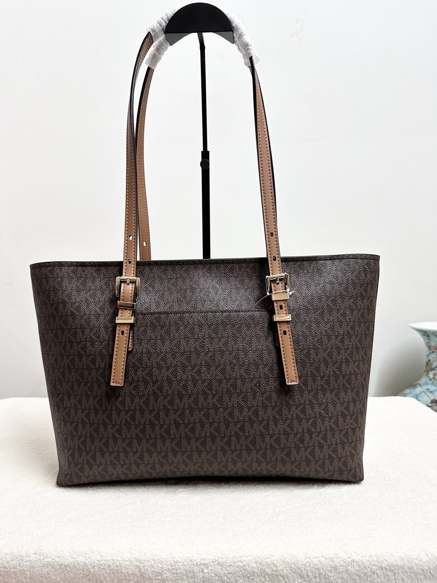 Michael Kors ～2025新款购物袋