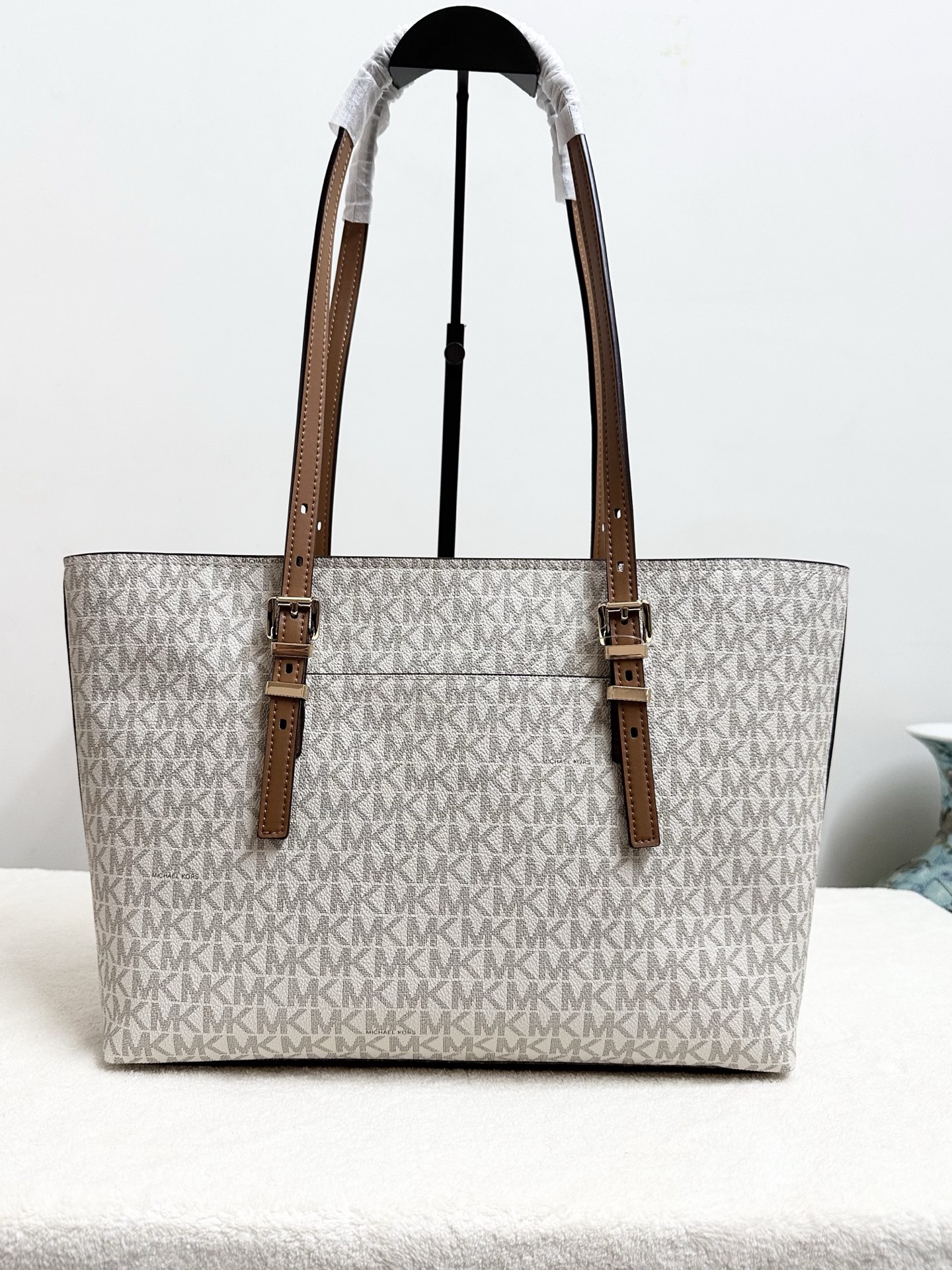 Michael Kors ～2025新款购物袋