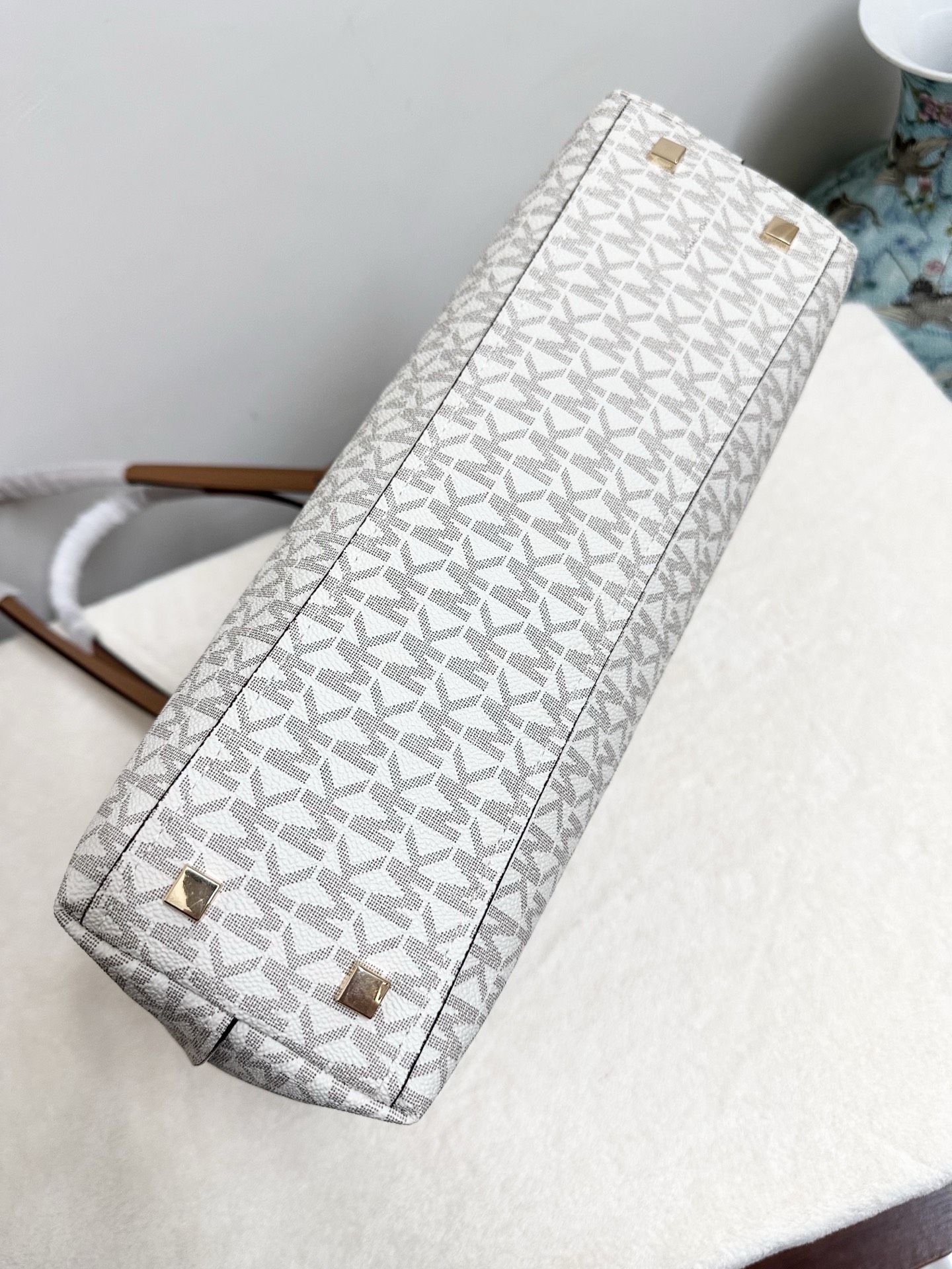 Michael Kors ～2025新款购物袋
