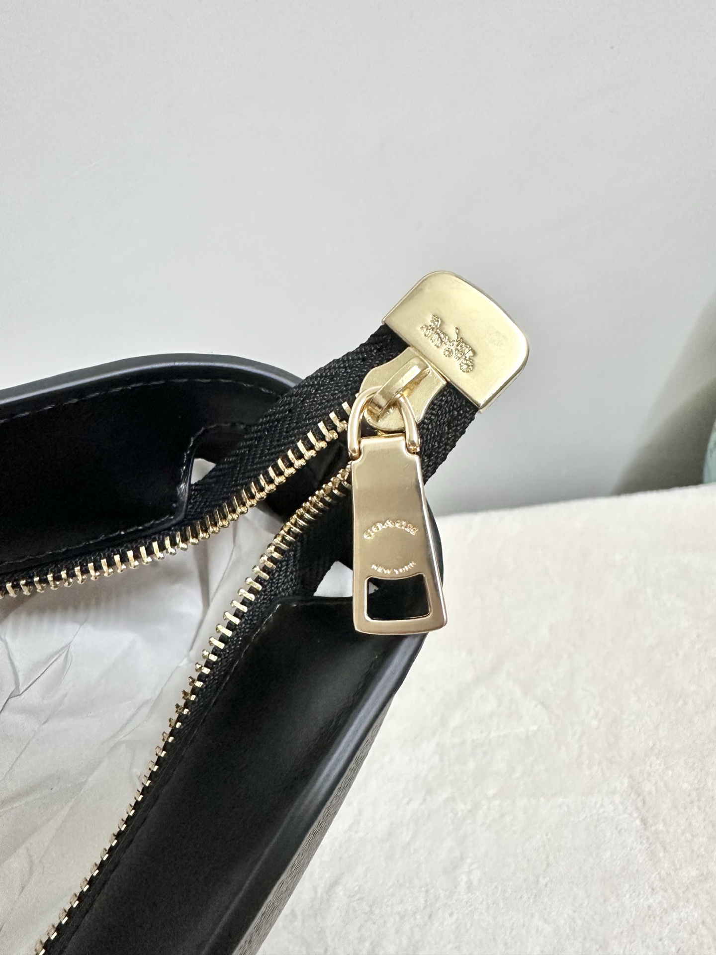 Coach ～coach单肩托特包CCD69系列
