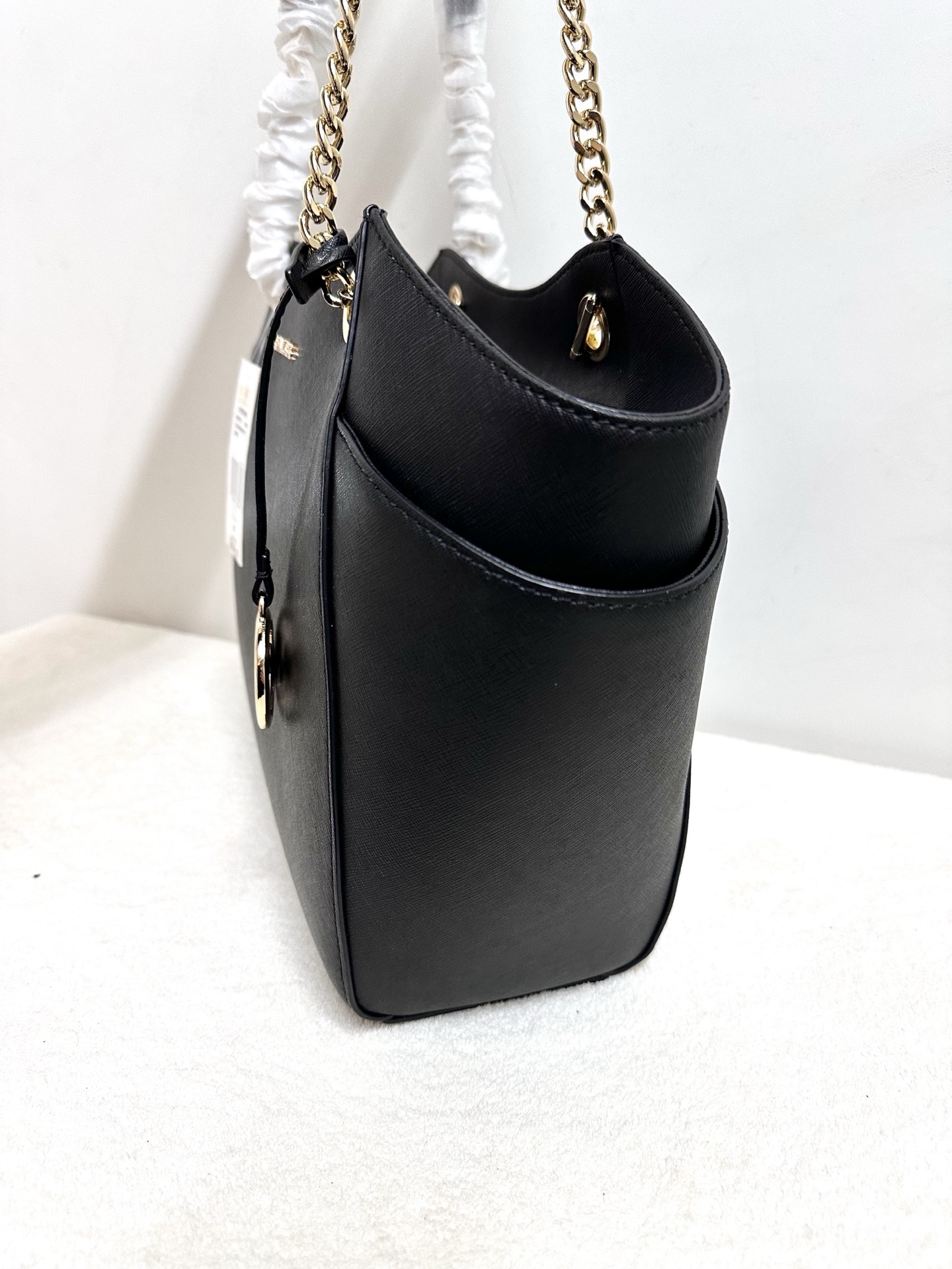 Michael Kors 2025新款购物袋