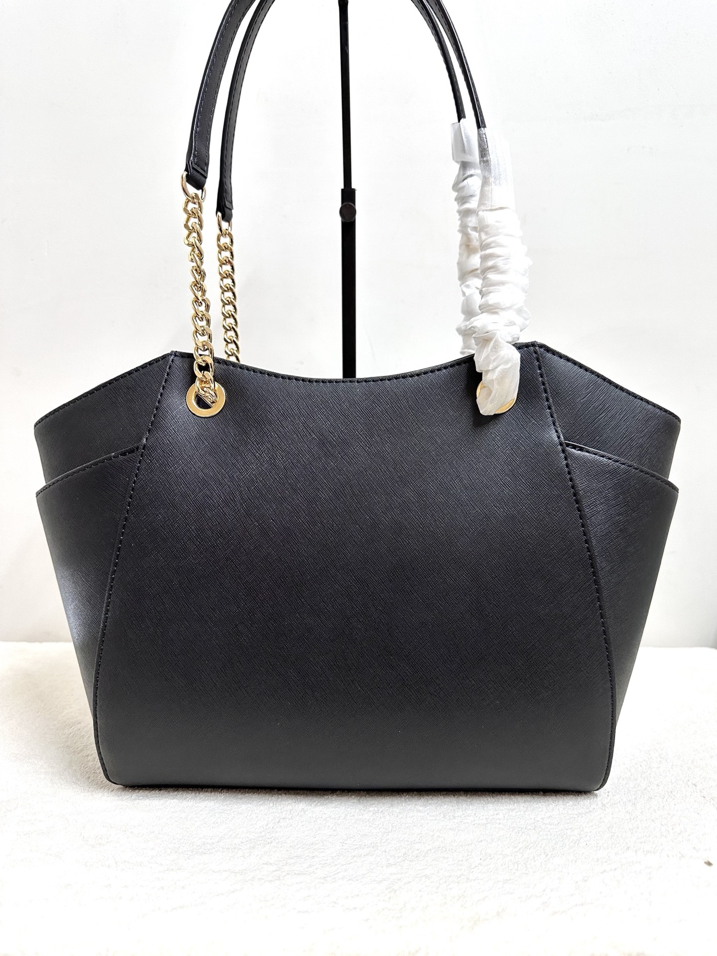 Michael Kors 2025新款购物袋