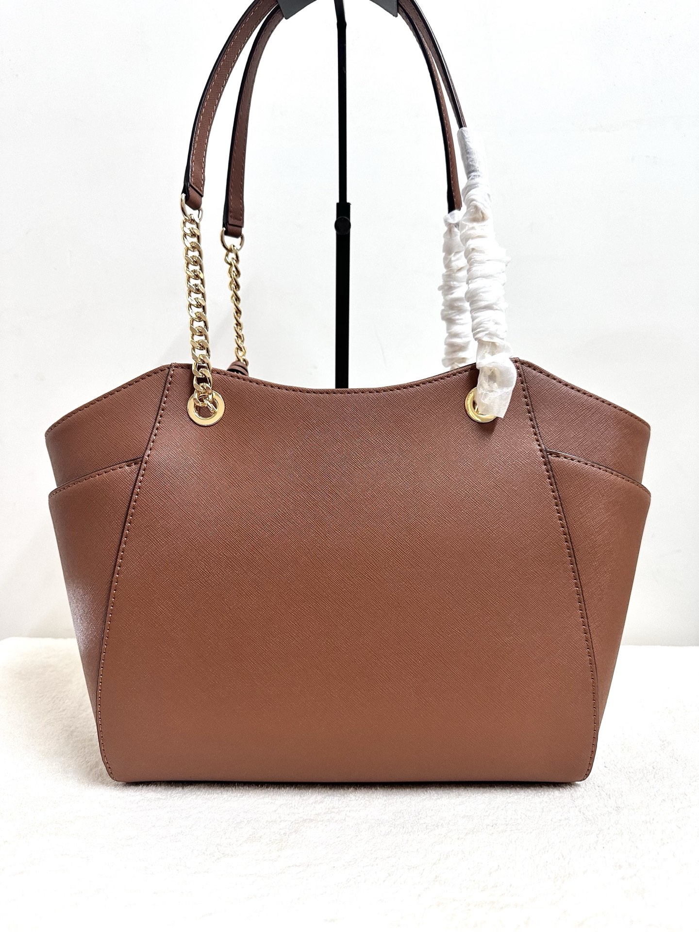 Michael Kors 2025新款购物袋