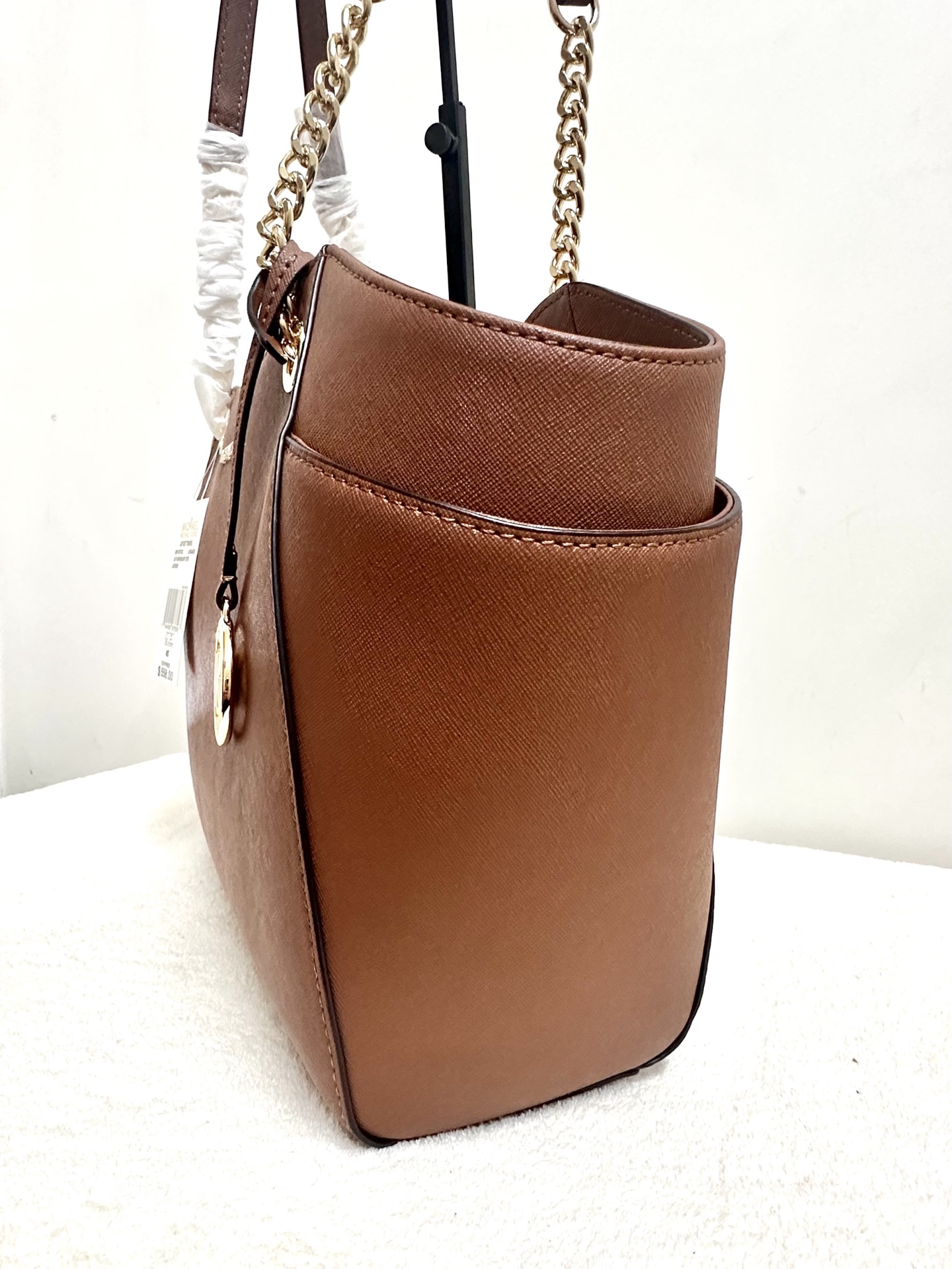 Michael Kors 2025新款购物袋