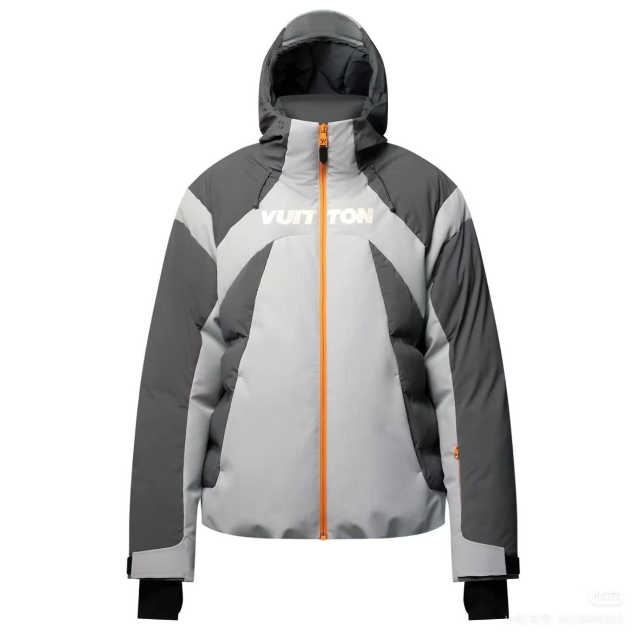 Talla estándar: 46-56, 46 es talla de mujer P930