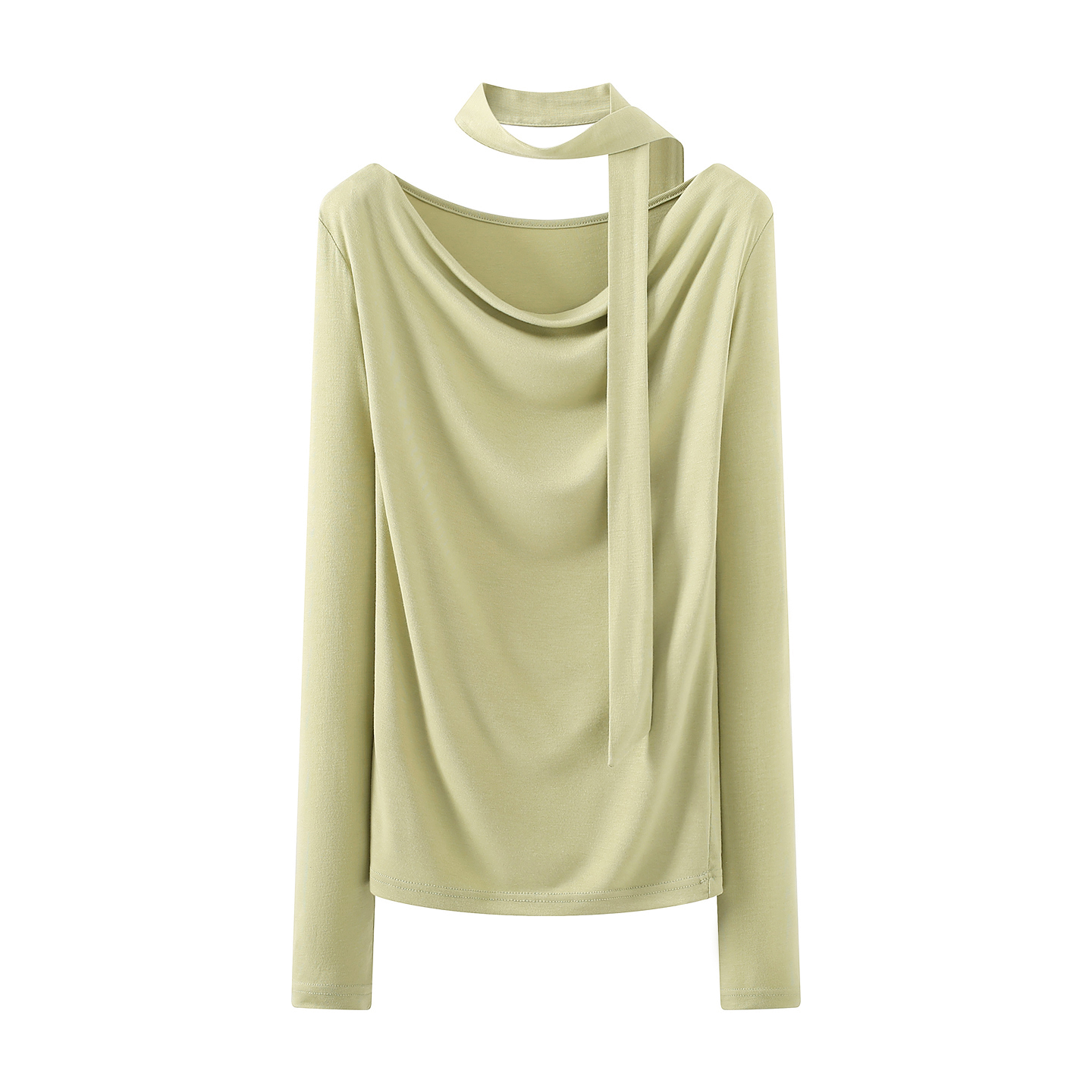 _dkW9sov9ZmX_xP2GiPKUG0FkXhmgaJV-yYFQlbQ