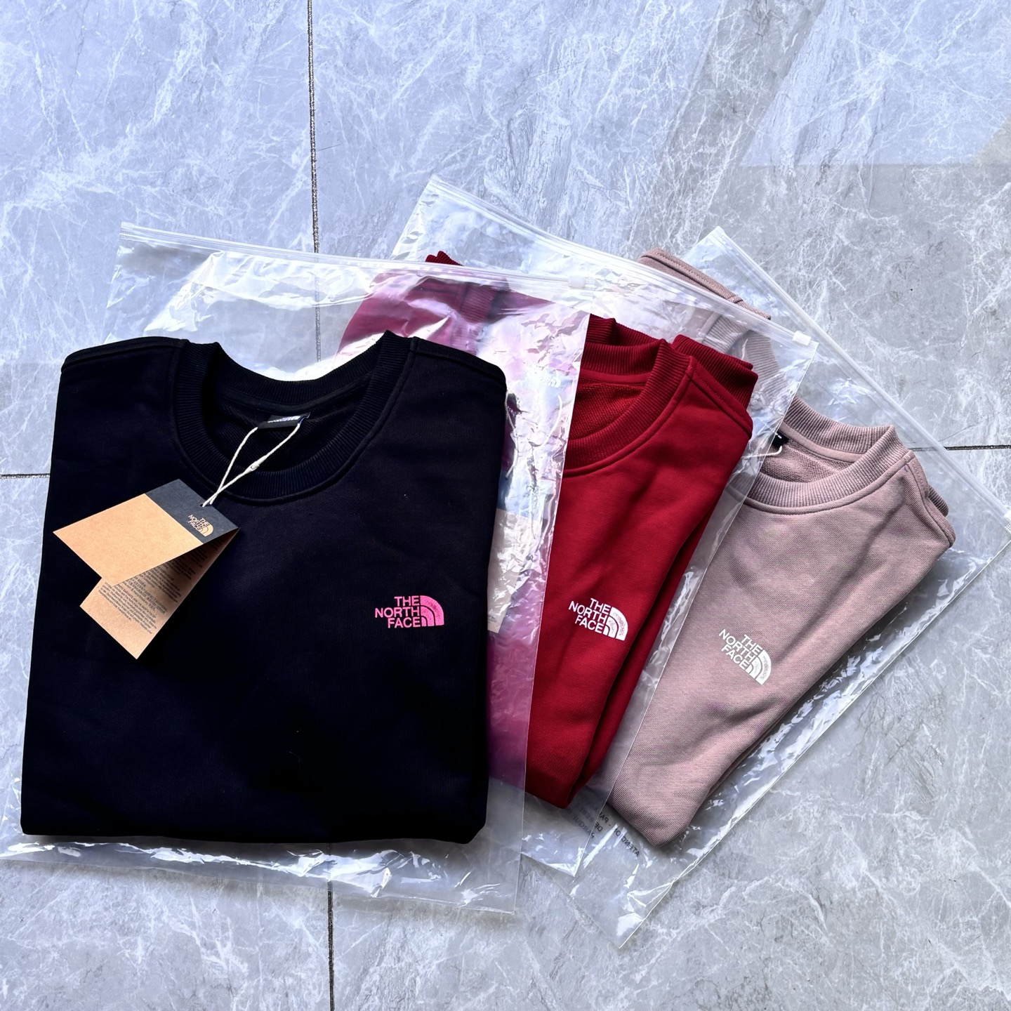 _dxq9s1KzJFnn-08iRpJ_XQf1yFcztKNGH_h8y9Q