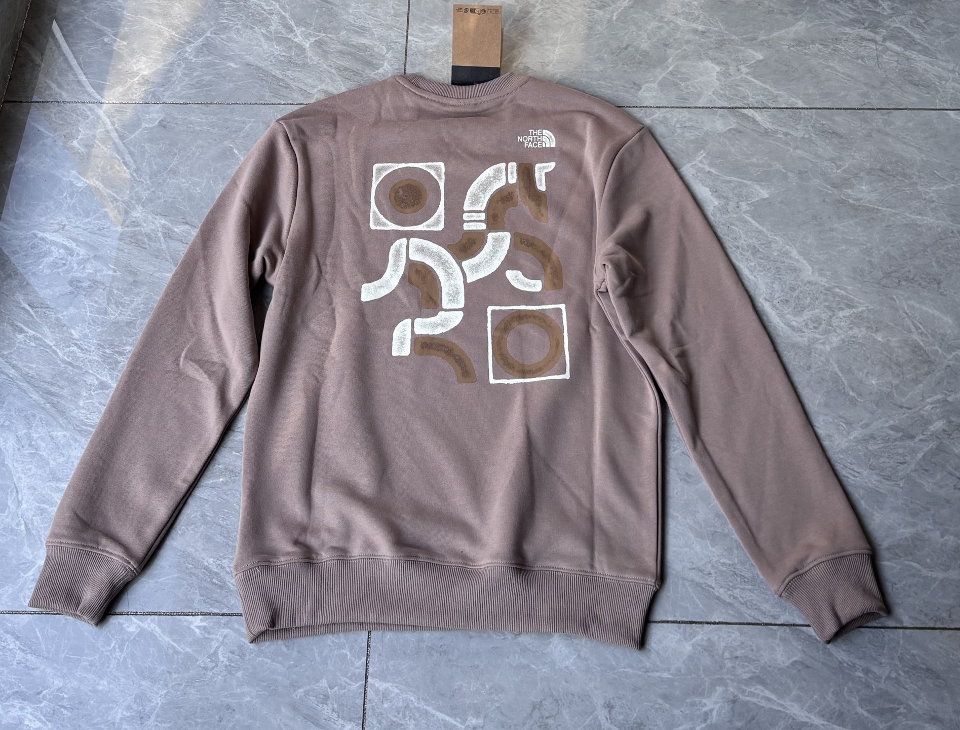 _dtU9sYWDbh5nlsgWk50KNOpZ_XHuzIGtgmj_ztg