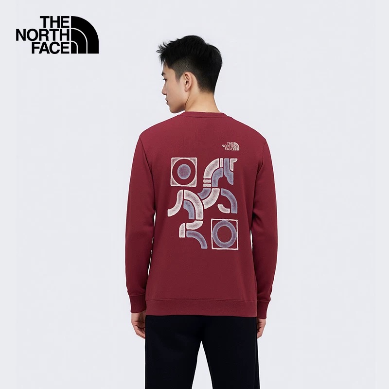 _d9V9smW9xtWDzsDNMUxdxMTjKsApJXSXvMsLUNQ