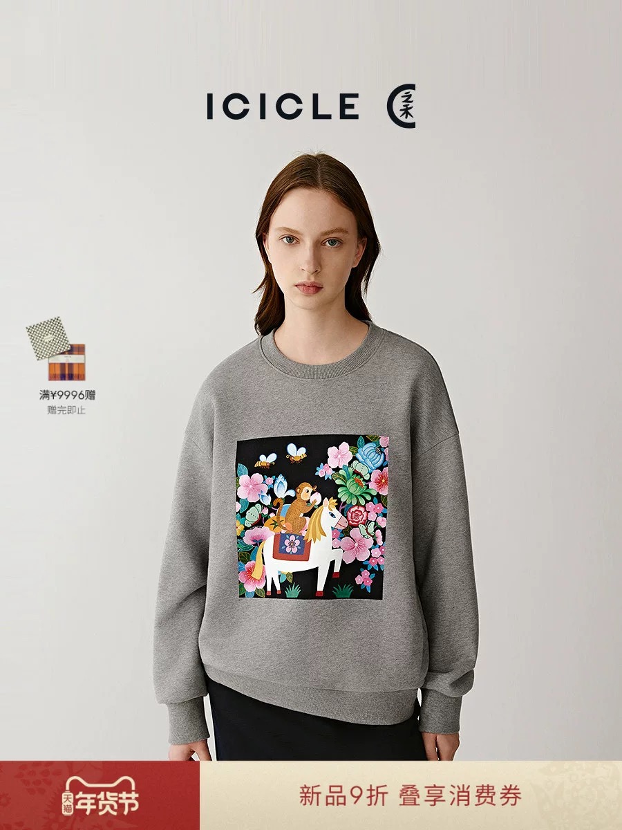 _d-j9sVDH9ynVddjzi621aTd8xgKuTMw79iIT9UA