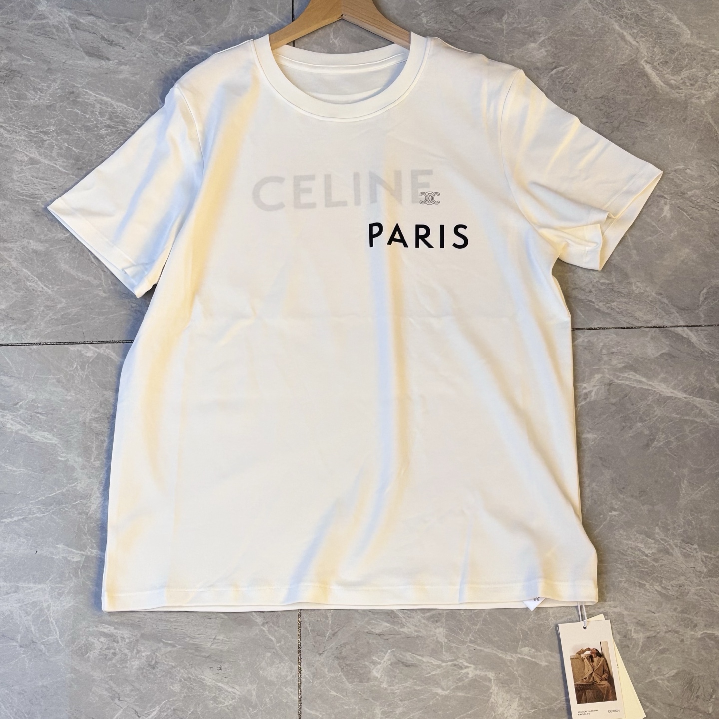 _dg99s8rMy_puVLHrOxWRkjzMMqX6dLCb5bZI9Aw