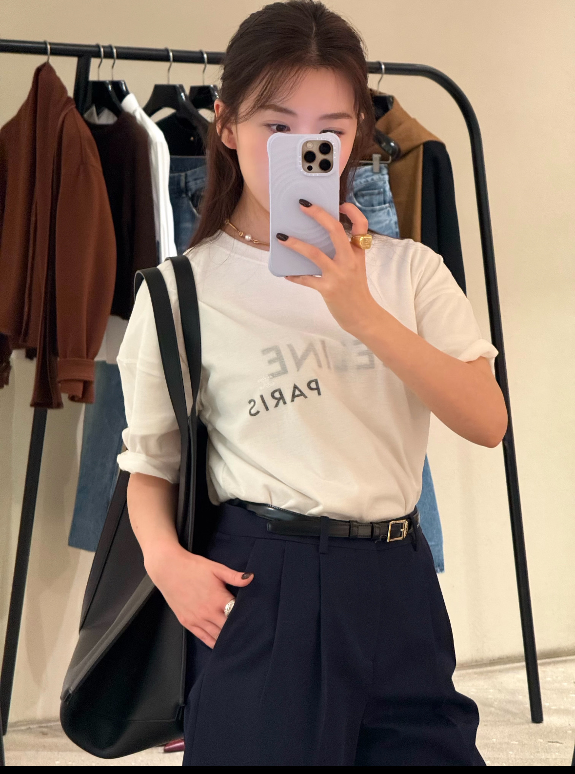 _dJp9sVB86n3ORtzX-YvzkyfxAxRpQ3m40IsiHzg