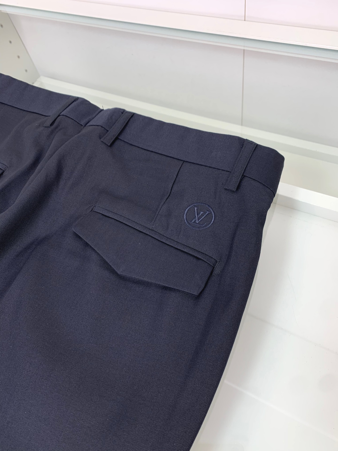 驴家四季款羊毛翻领套西 男士经典二粒扣单西直筒修身西裤高端商务休闲西服套装！贸易公司渠道稀出，同步官网发