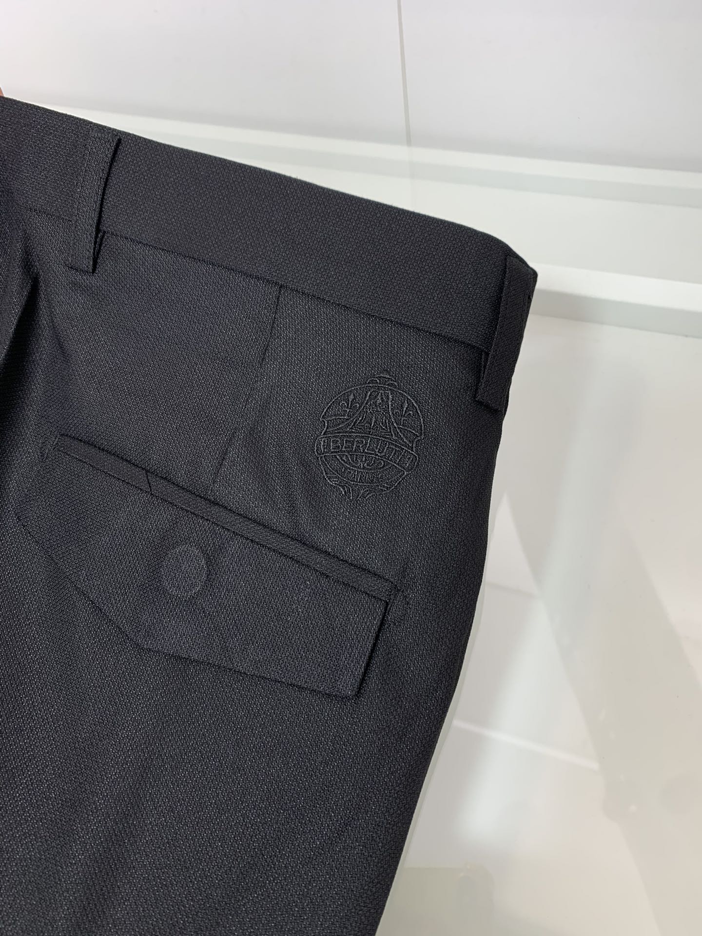 伯鲁*帝男士商务休闲羊毛西服套装（专属收纳袋），香港洋行渠道货，重磅级品鉴奢物，意大利原厂出品，25四季