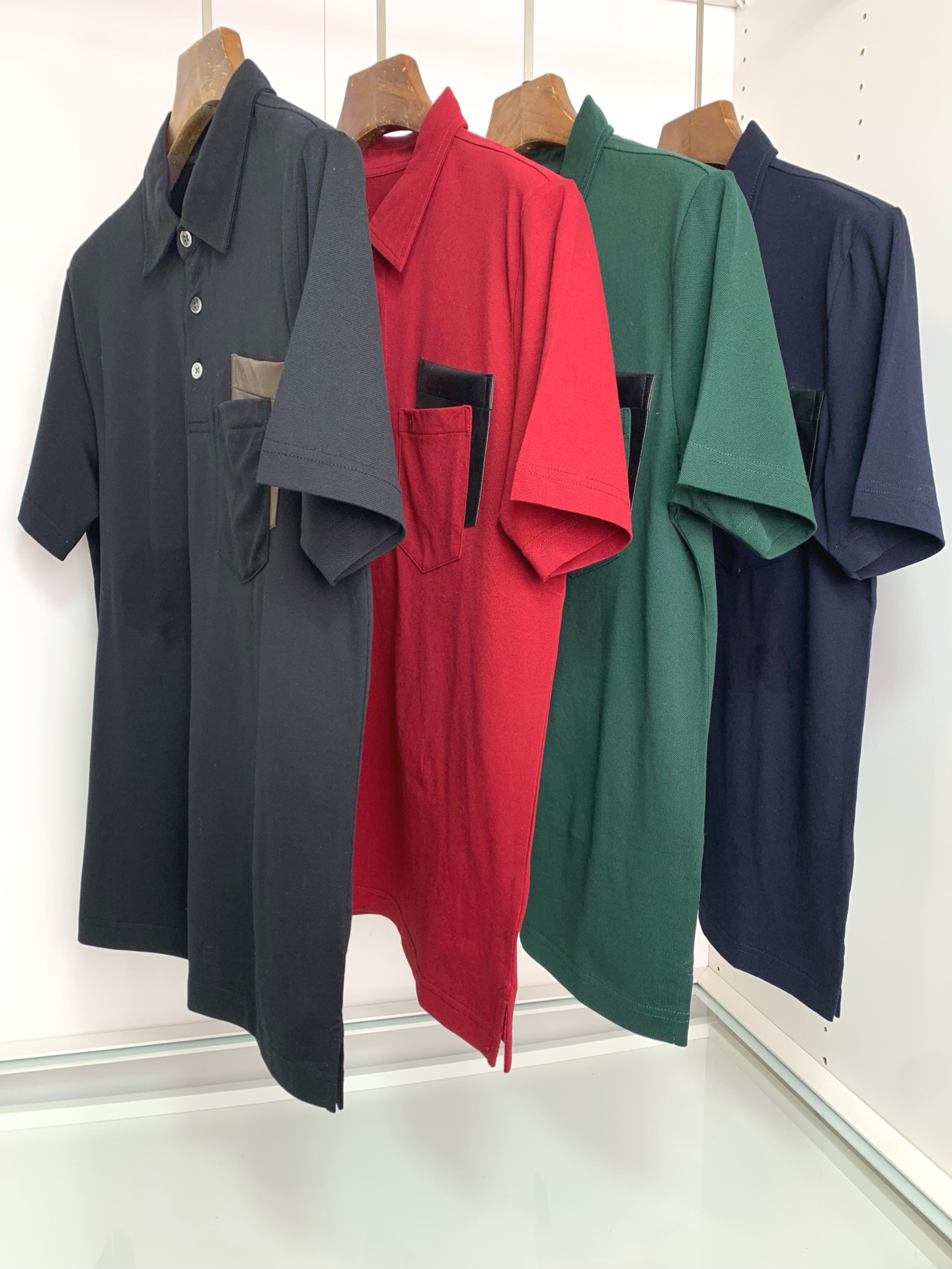 NO:116848,88529 Four Color Details, Alexander Wang1986090988529四色细节篇,,alexander wang,Men's clothing