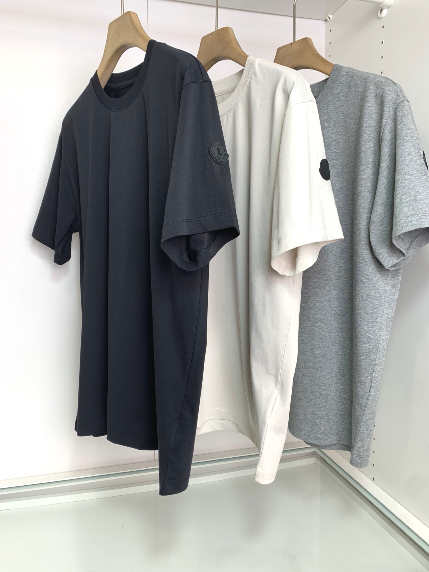 NO:123341,Three-color details, alexander wang19860909三色细节篇,,alexander wang,Men's clothing