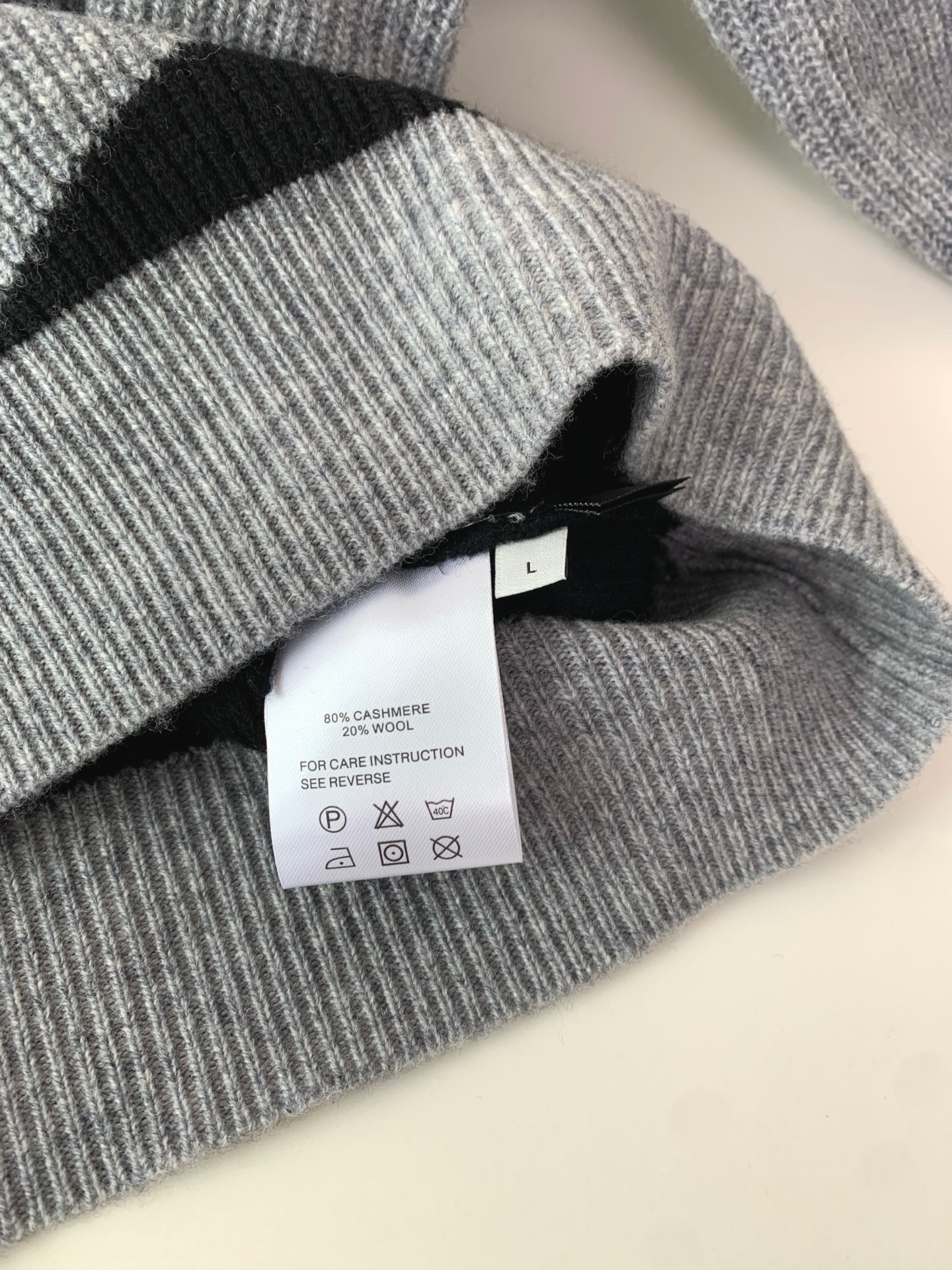 ZZ男士高端简约羊绒羊毛混纺针织毛衫元宝针设计官网最新，香港洋行渠道货，纯正血统品质，25秋冬新款，经典