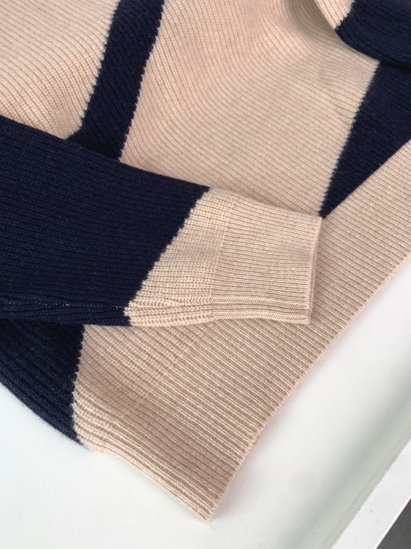 ZZ男士高端简约羊绒羊毛混纺针织毛衫元宝针设计官网最新，香港洋行渠道货，纯正血统品质，25秋冬新款，经典