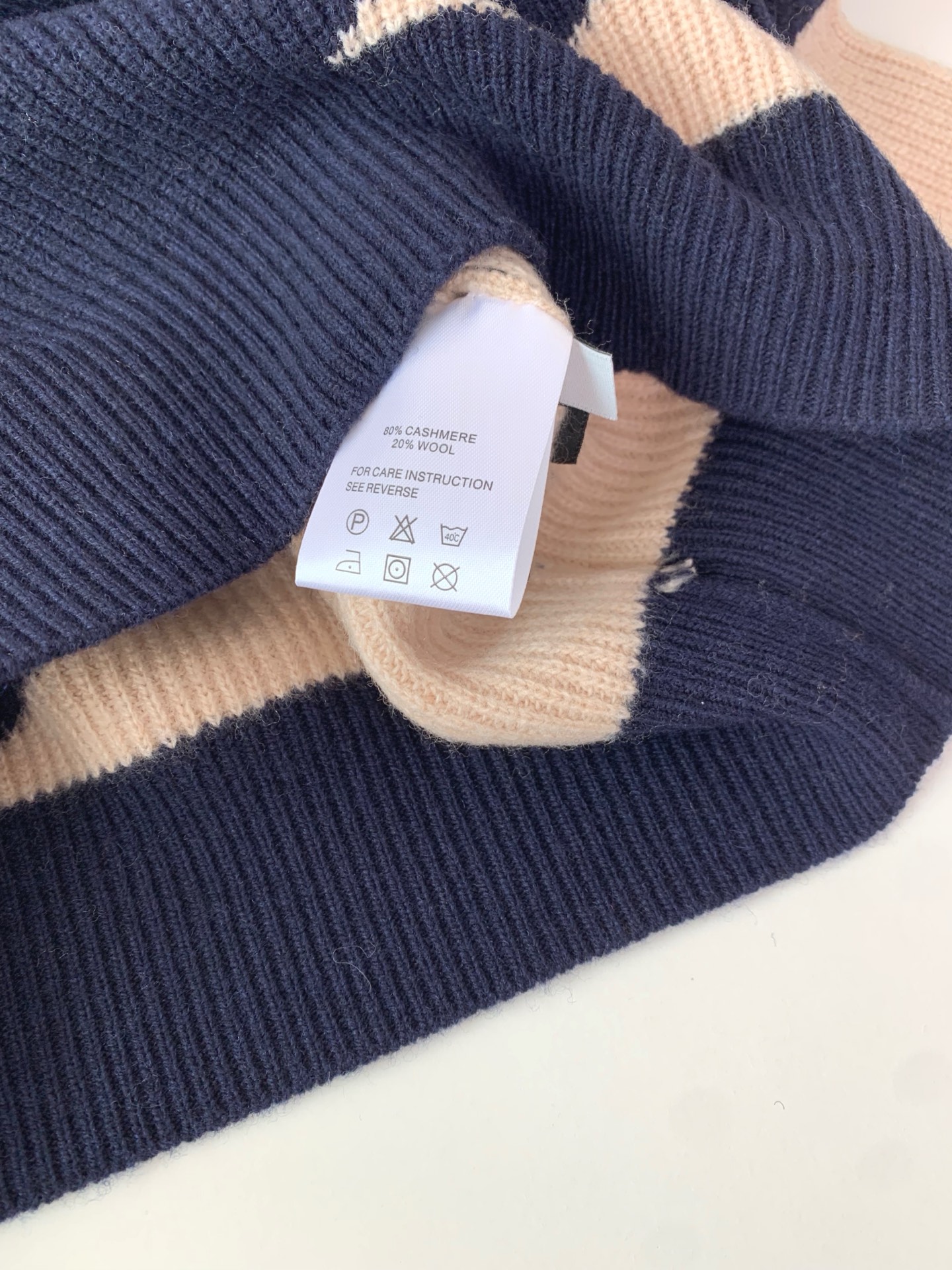 ZZ男士高端简约羊绒羊毛混纺针织毛衫元宝针设计官网最新，香港洋行渠道货，纯正血统品质，25秋冬新款，经典