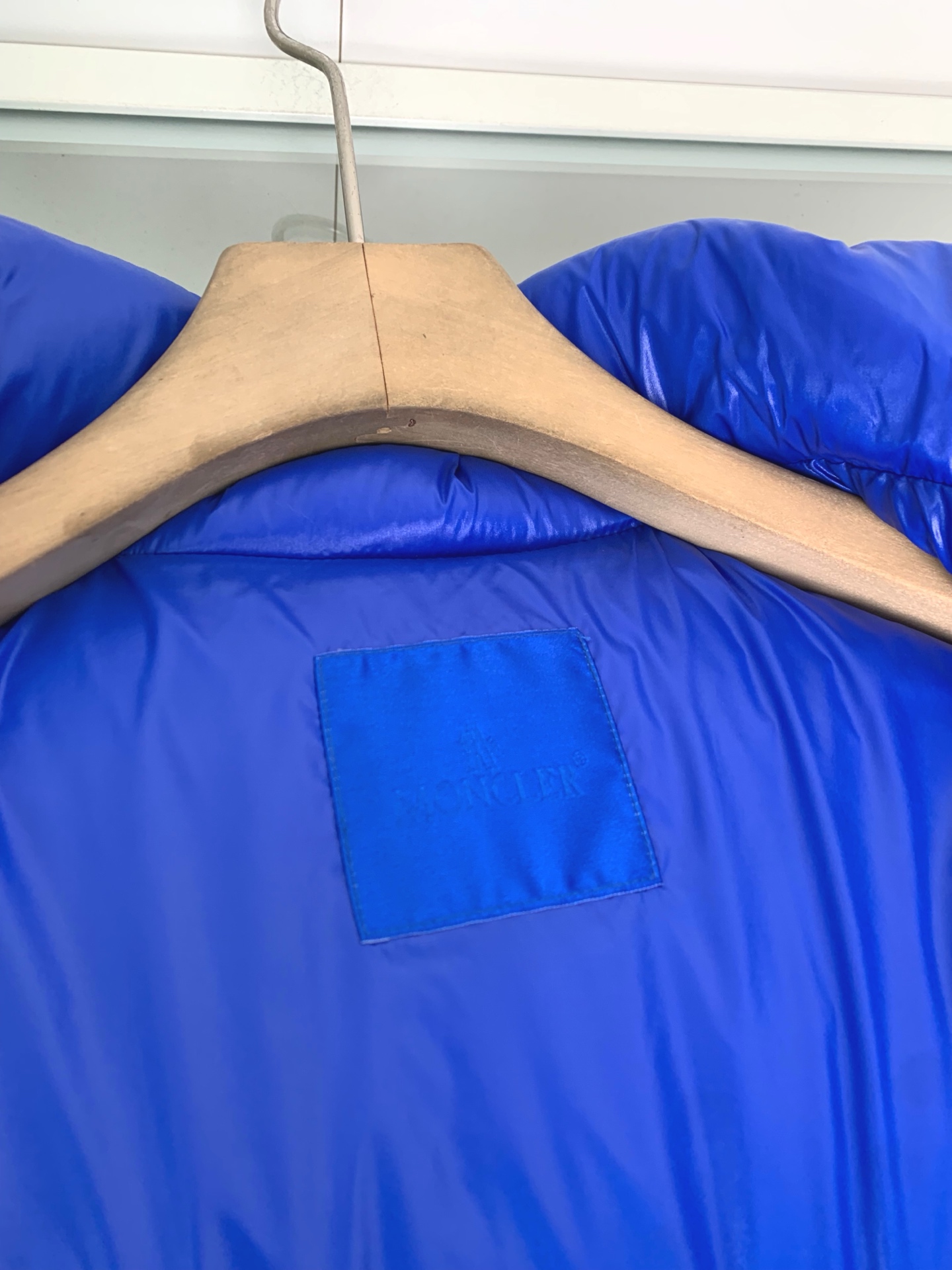 LookBook释出纽约街头时尚潮流气质.限量发售款2025秋冬🆕Mon*✖️Awake NY系列立领羽