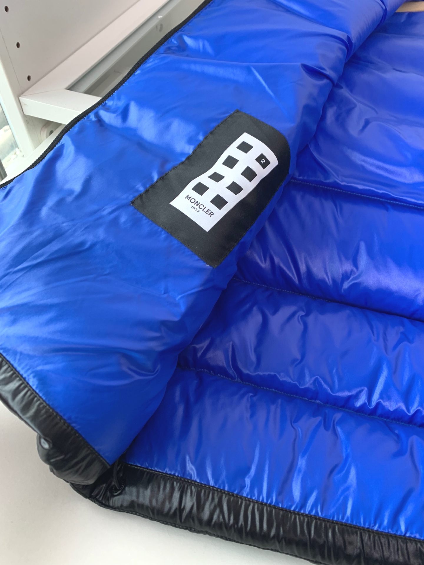 LookBook释出纽约街头时尚潮流气质.限量发售款2025秋冬🆕Mon*✖️Awake NY系列立领羽