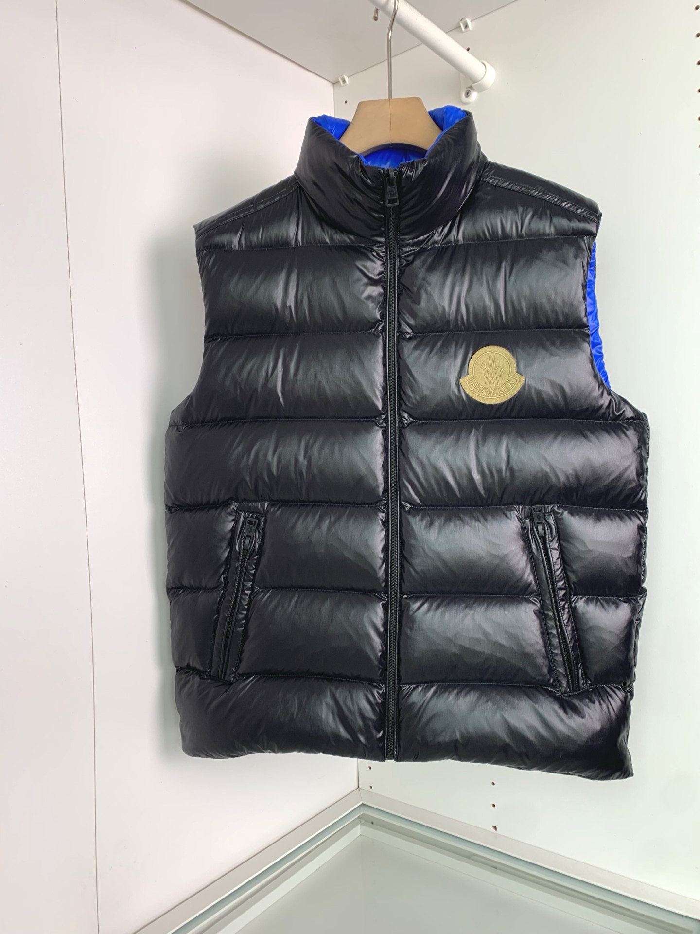 LookBook释出纽约街头时尚潮流气质.限量发售款2025秋冬🆕Mon*✖️Awake NY系列立领羽