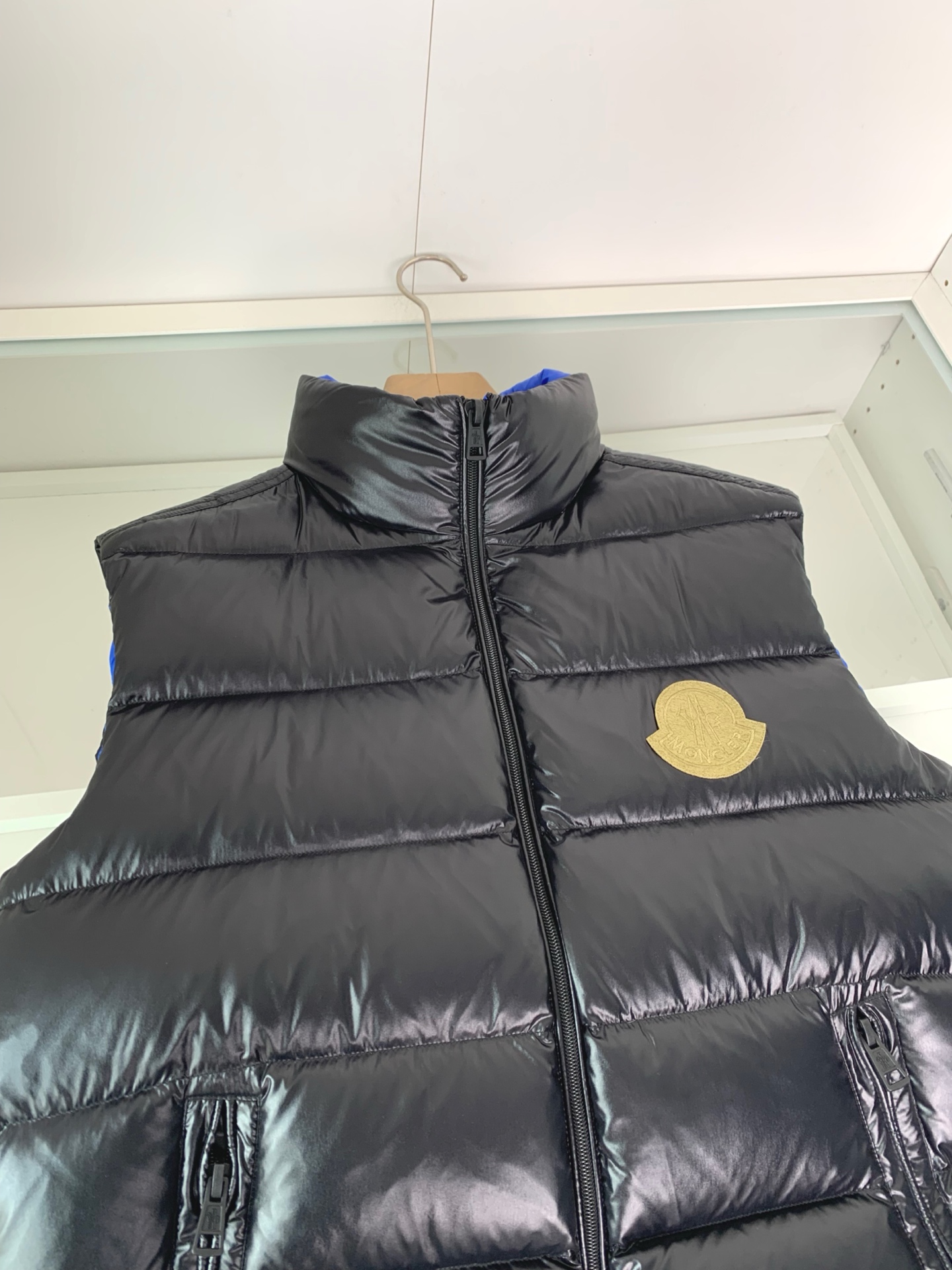 LookBook释出纽约街头时尚潮流气质.限量发售款2025秋冬🆕Mon*✖️Awake NY系列立领羽