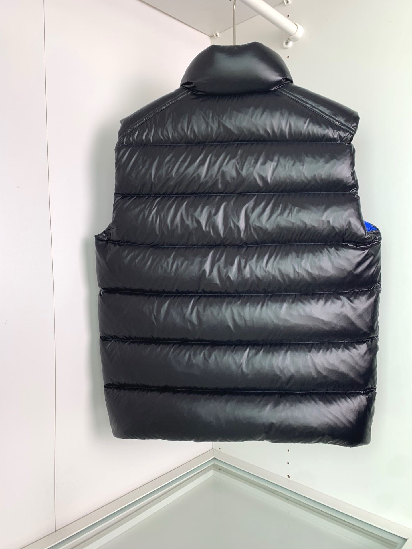 LookBook释出纽约街头时尚潮流气质.限量发售款2025秋冬🆕Mon*✖️Awake NY系列立领羽