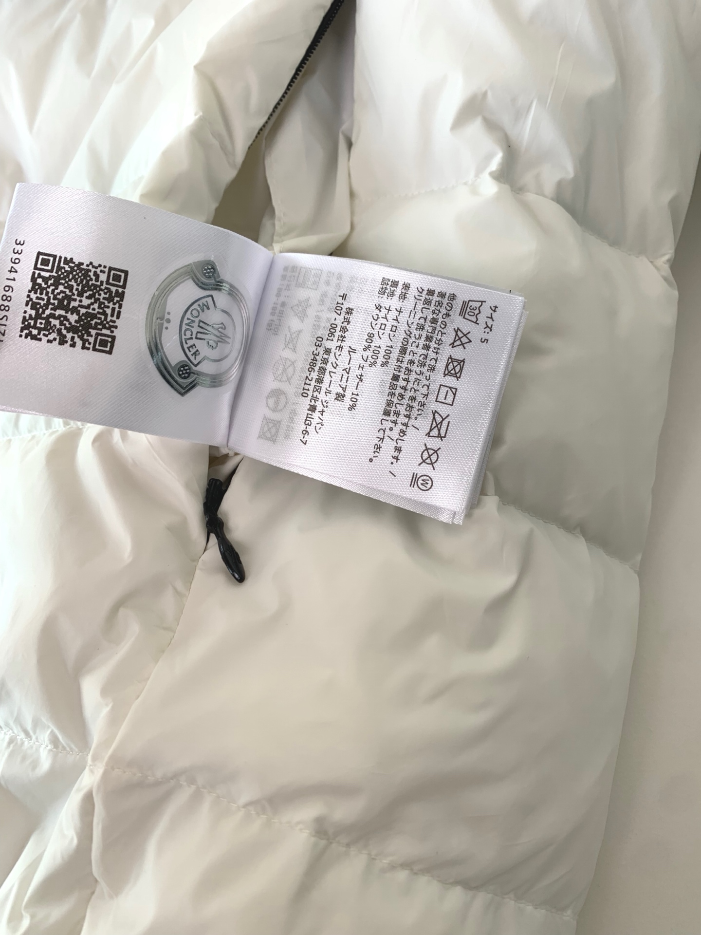 （B面羽绒服）MON秋冬新款简约纯色休闲双面羽绒服！男士经典双面穿简约大气，采用三防面料，防水，防油污，