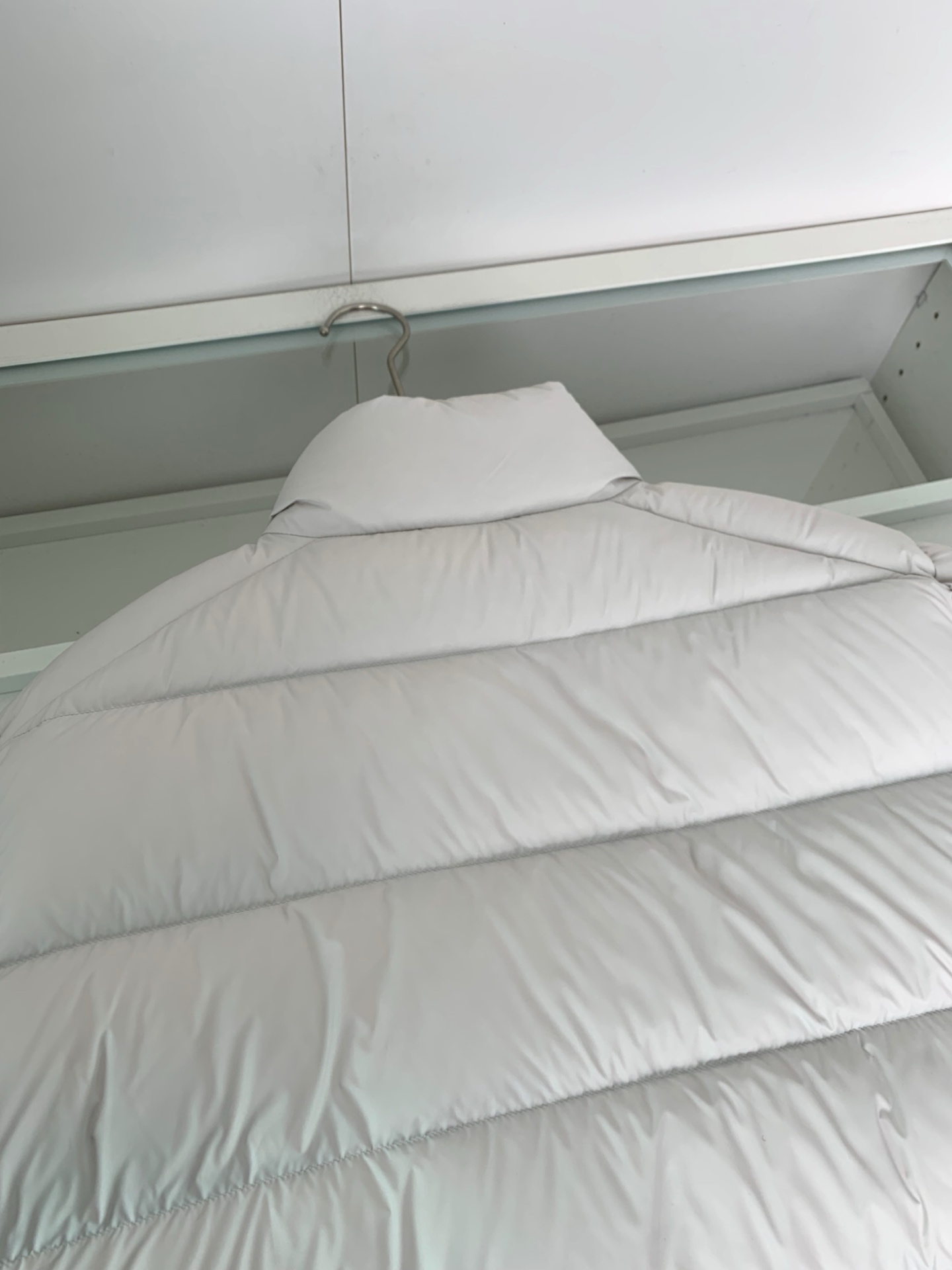 Pra新款三角标立领保暖羽绒服外套、贸易公司渠道稀出，同步官网发售！P家全新上线的功能性羽绒，现代运动线