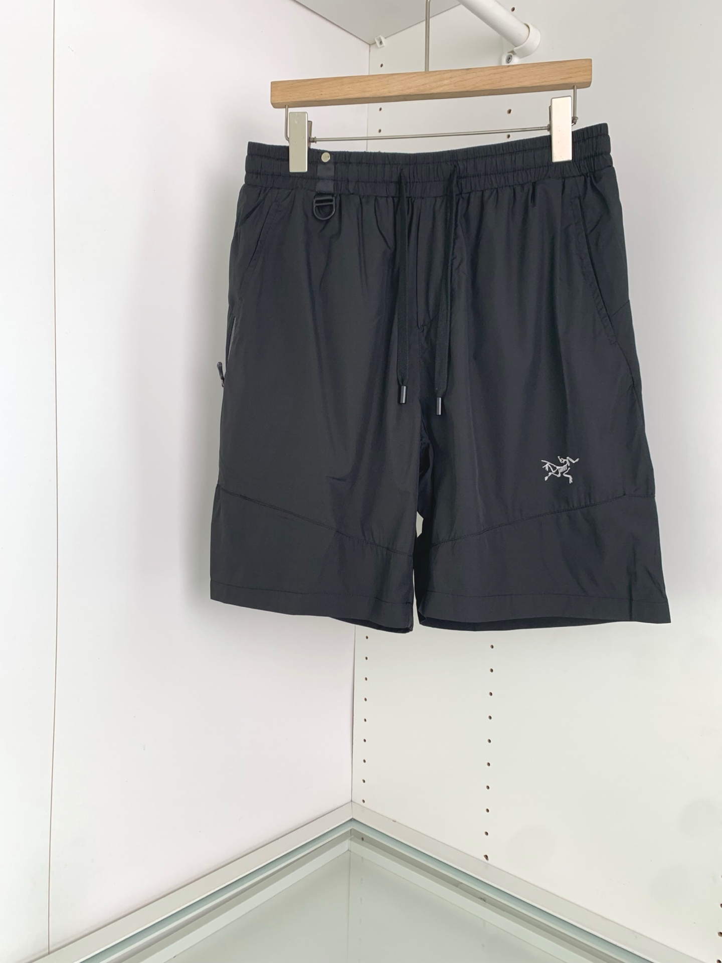 아크테릭스 2026SS 남성 반바지 129887 Arc'teryx Shorts