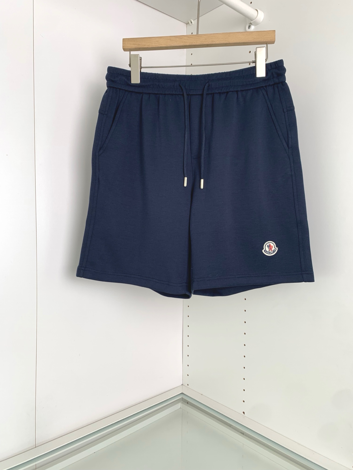 몽클레어 남성 반바지 129890 Moncler Shorts