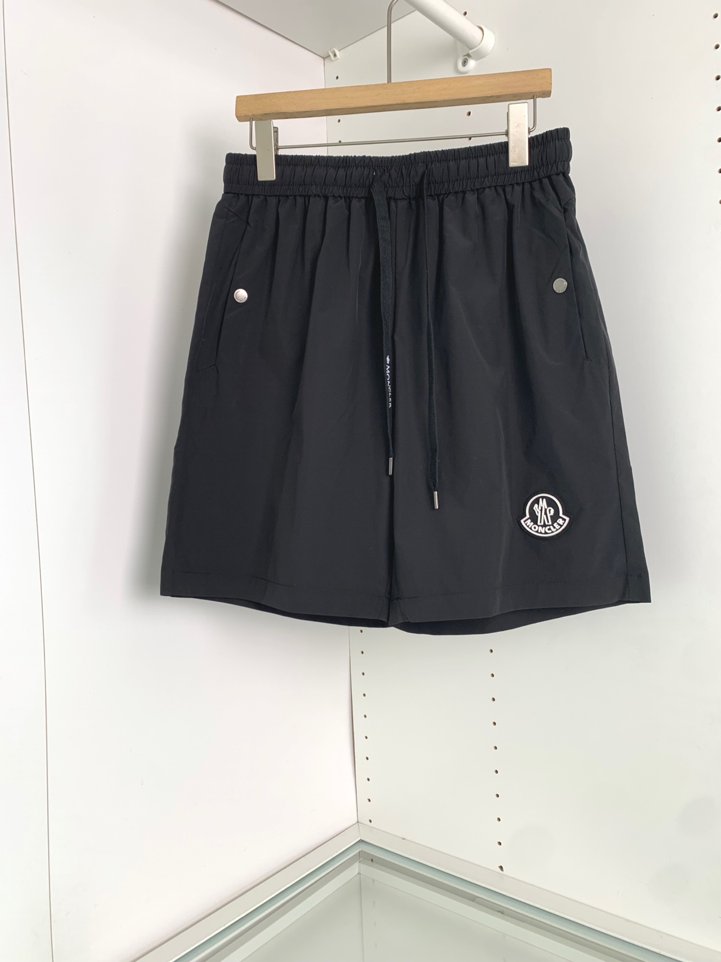 몽클레어 남성 반바지 129888 Moncler Shorts