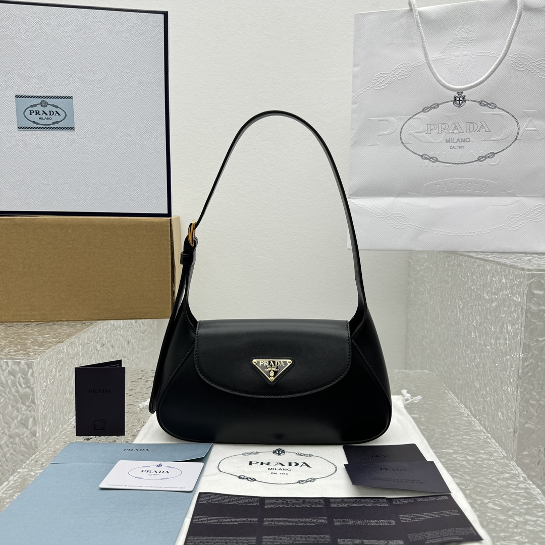 프라다 136585 가방 Prada Bag