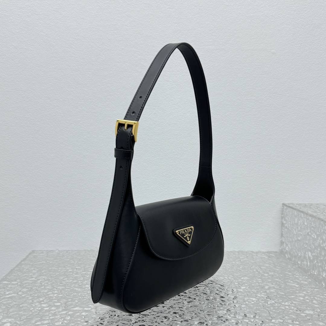 프라다 136585 가방 Prada Bag 썸네일 이미지