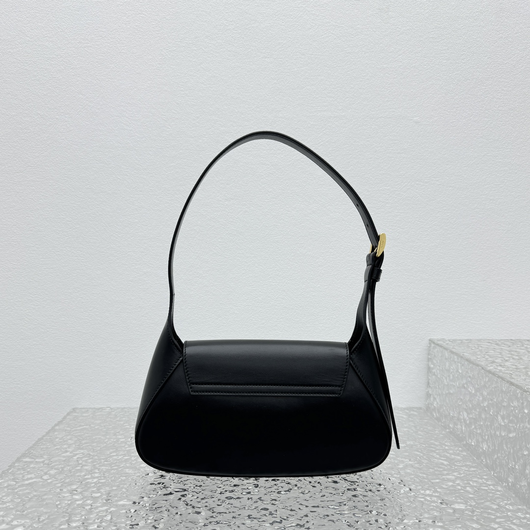 프라다 136585 가방 Prada Bag 썸네일 이미지