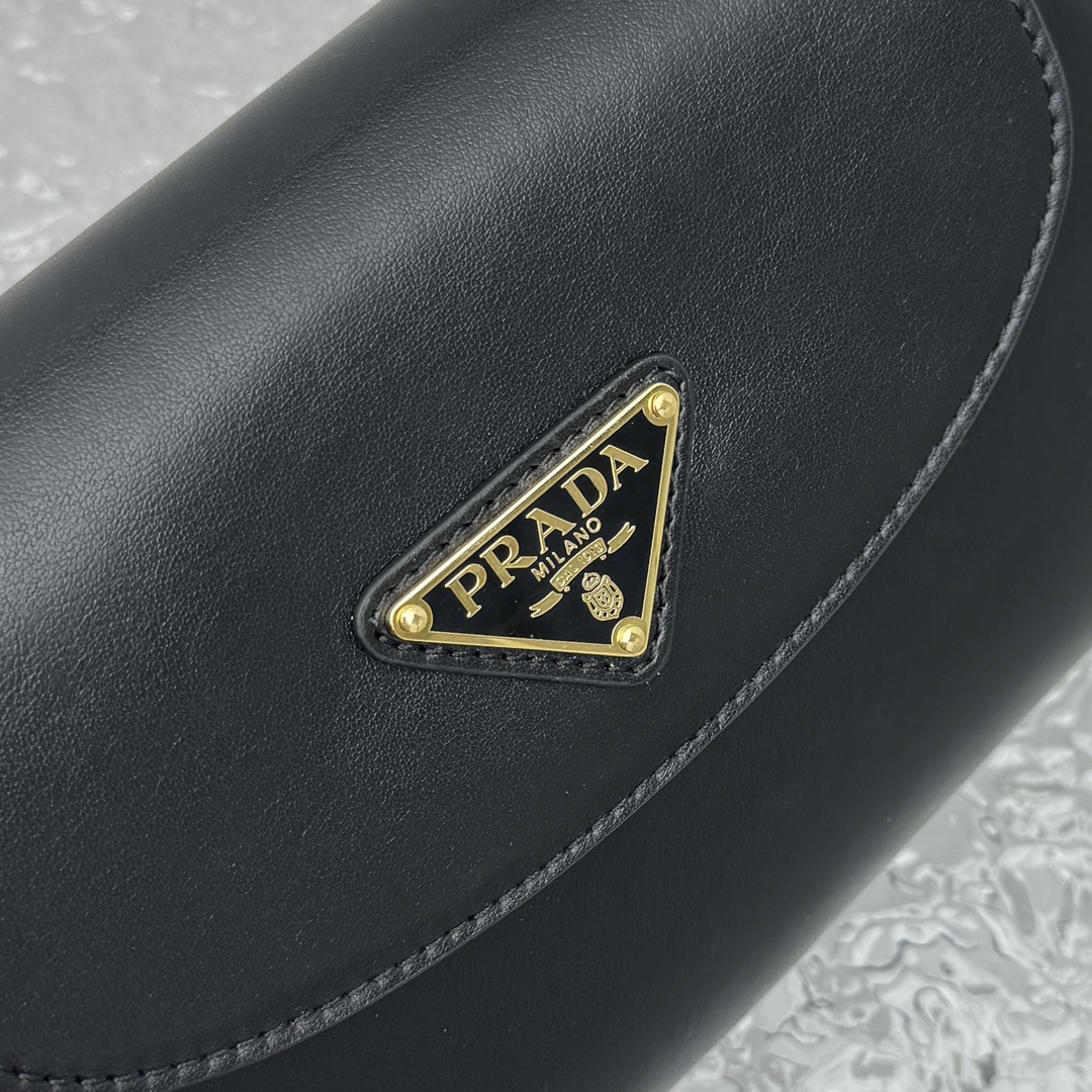 프라다 136585 가방 Prada Bag 썸네일 이미지