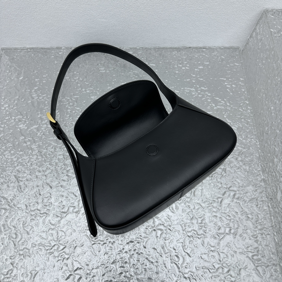 프라다 136585 가방 Prada Bag 썸네일 이미지