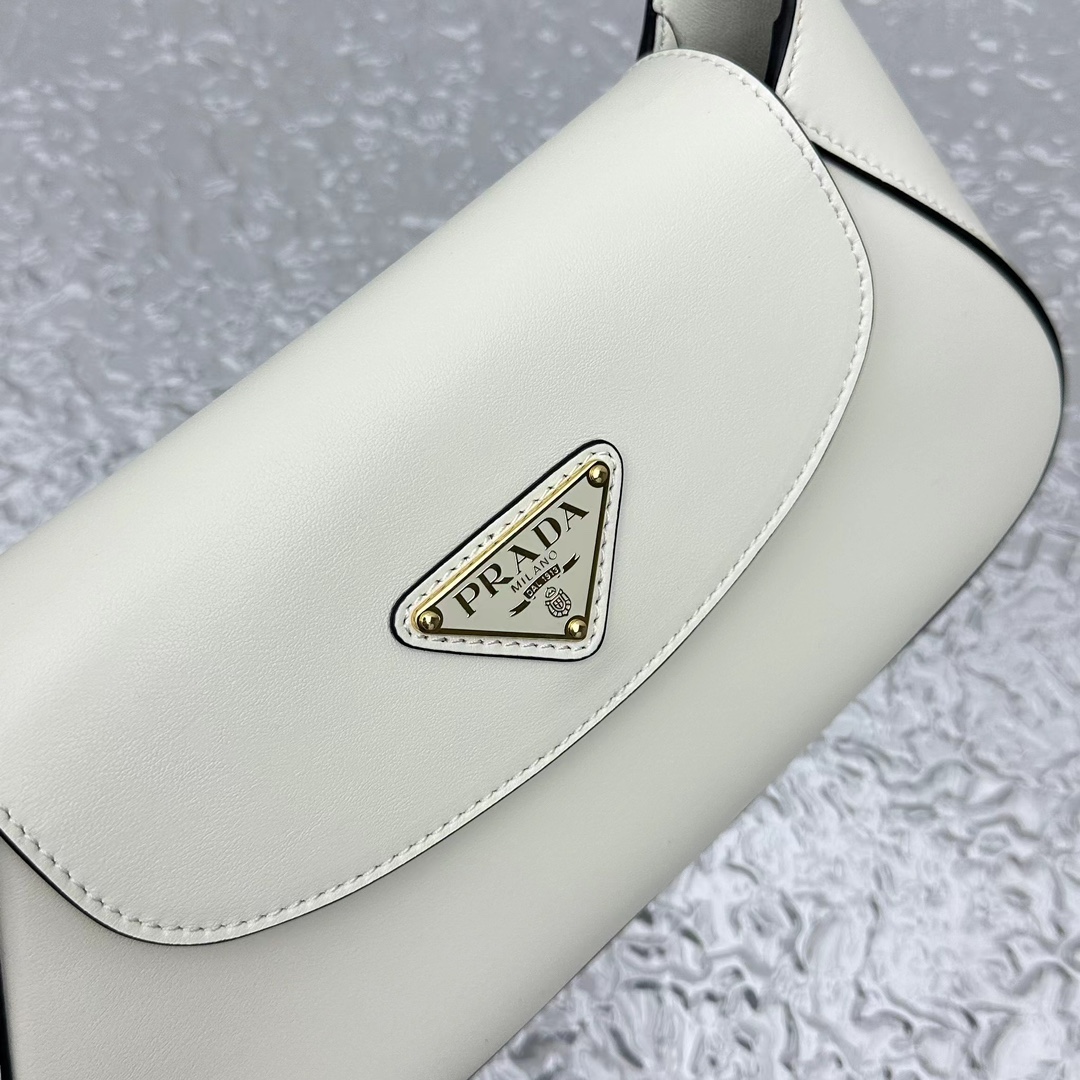 프라다 136586 가방 Prada Bag 썸네일 이미지