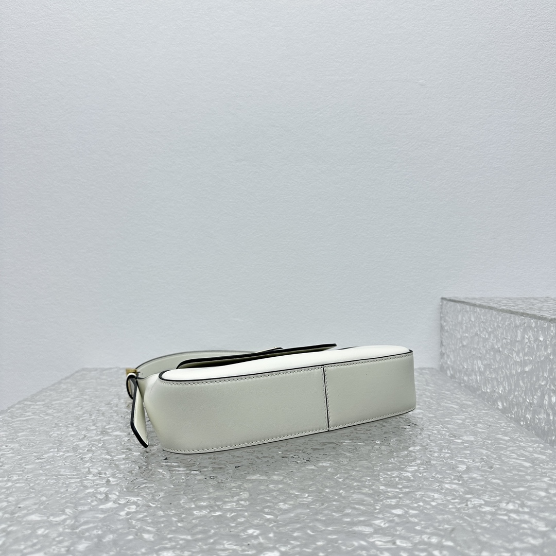 프라다 136586 가방 Prada Bag 썸네일 이미지