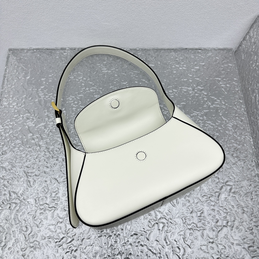 프라다 136586 가방 Prada Bag 썸네일 이미지
