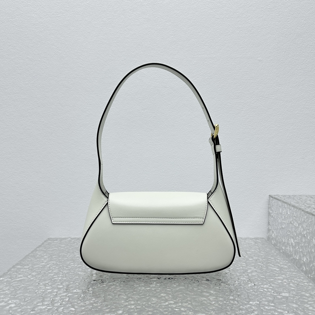 프라다 136586 가방 Prada Bag 썸네일 이미지