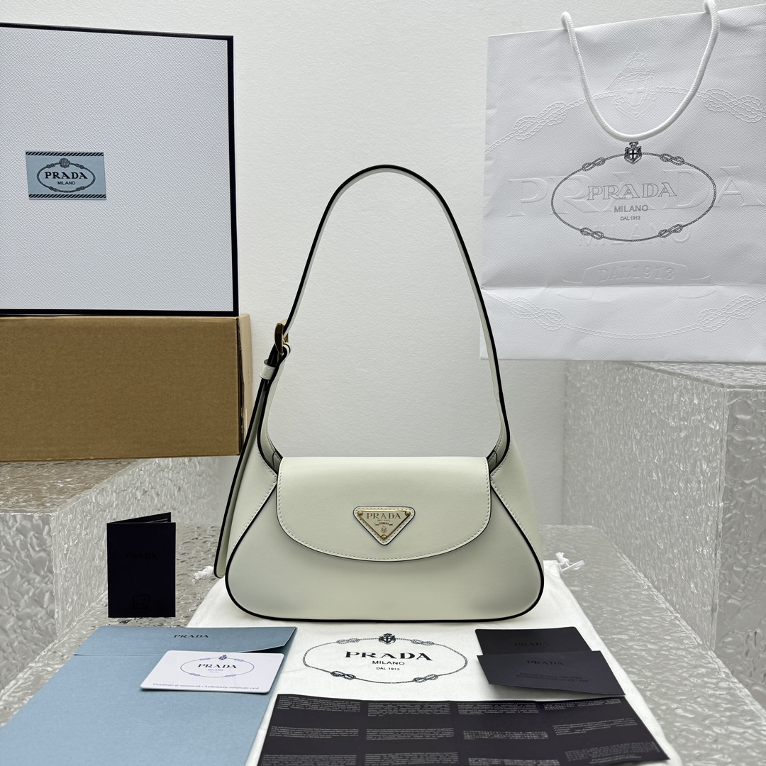 프라다 136586 가방 Prada Bag
