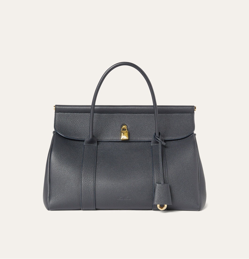 로로피아나 128874 가방 Loro Piana Bag