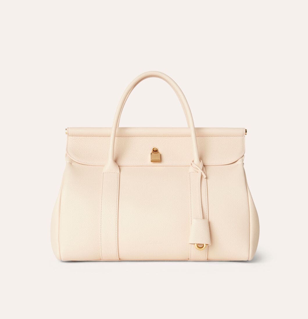 로로피아나 128876 가방 Loro Piana Bag