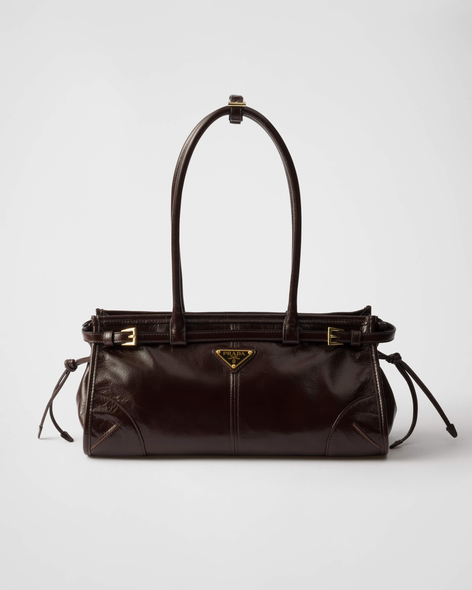 프라다 136589 가방 Prada Bag