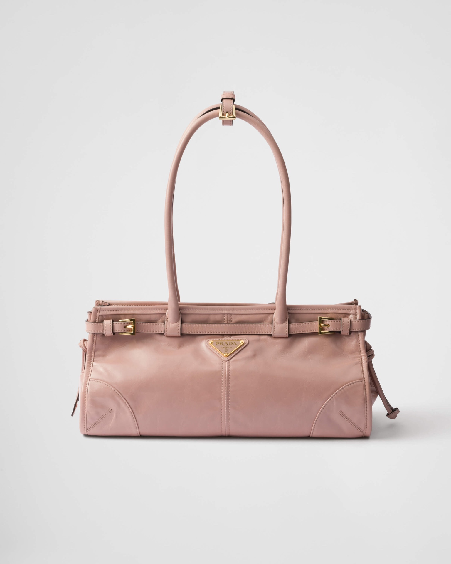 프라다 136590 가방 Prada Bag
