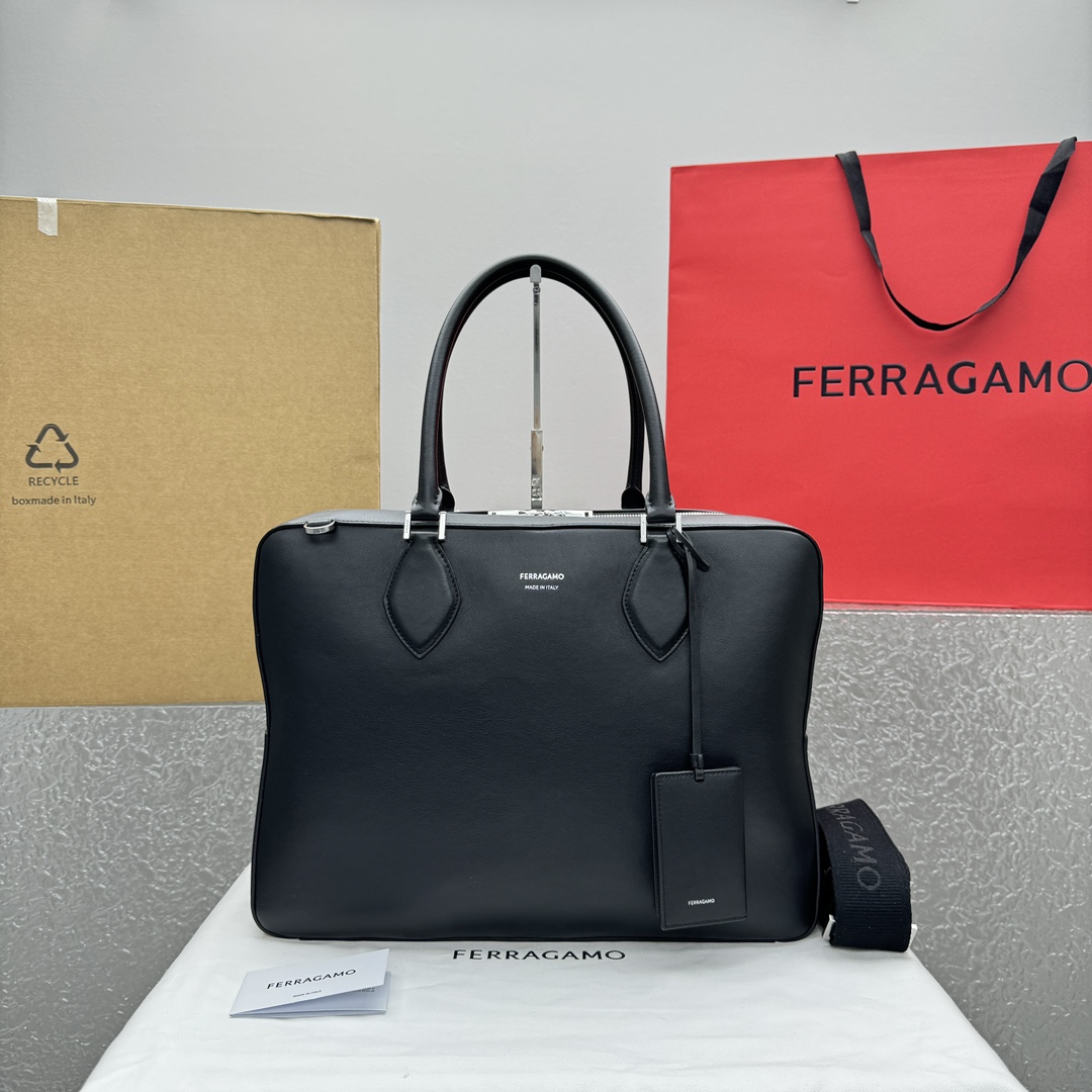 𝗙𝗘𝗥𝗥𝗔𝗚𝗔𝗠🖤 star 0911 40x 30x 18cm C1688158 Novità Novità