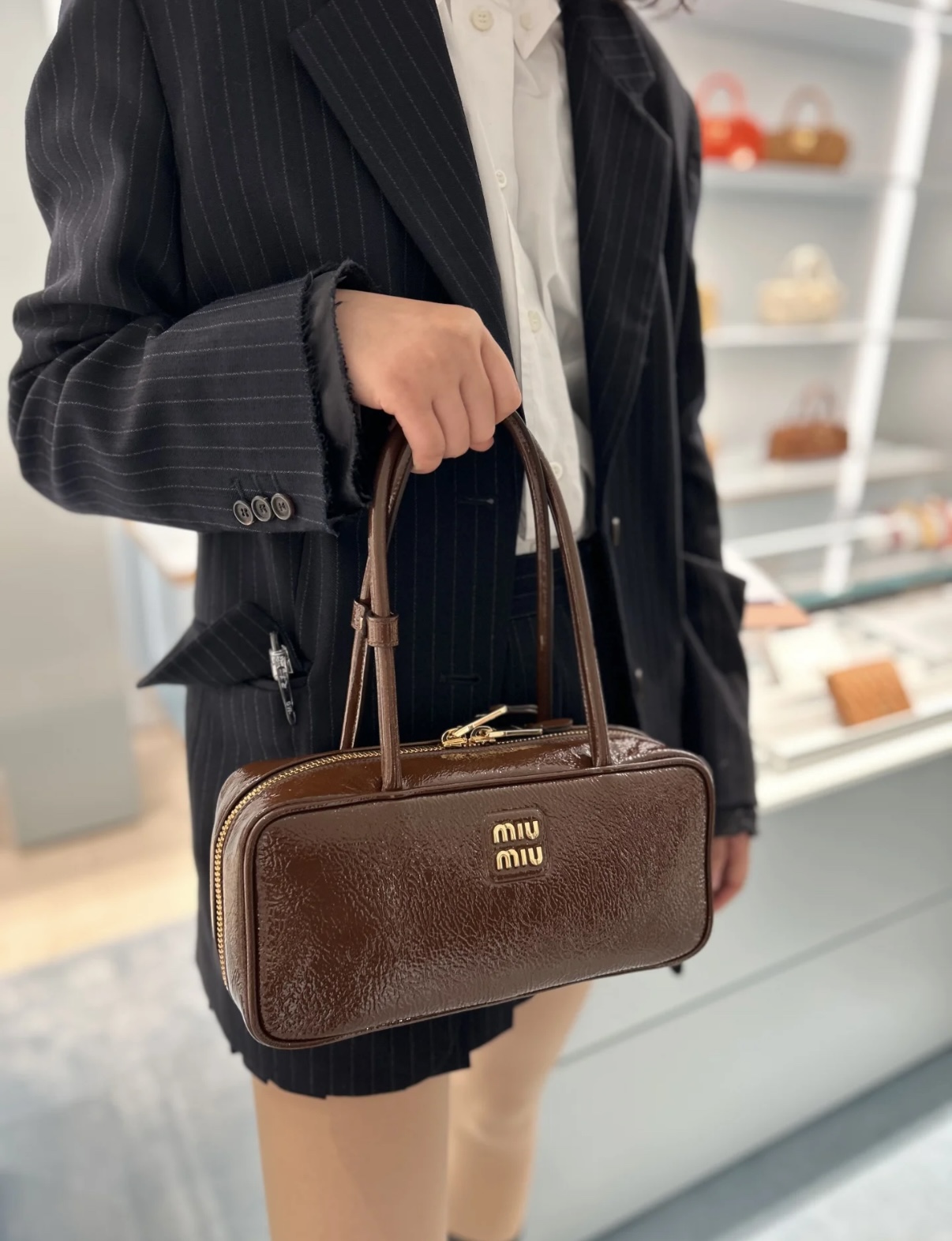 Miu Miu Product _d8_qfqJWGevib4atQmtjjgyOJu-ZRUhhseL8ktw